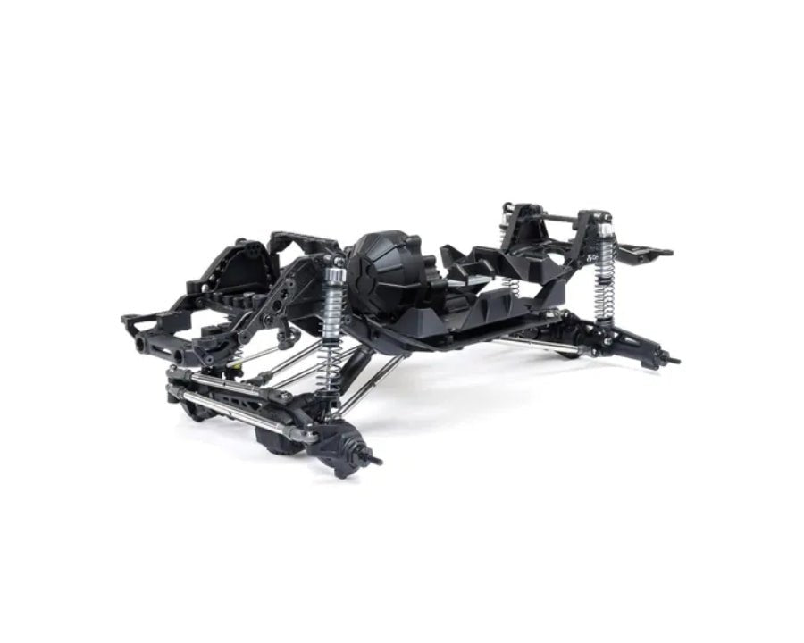 [Product Name] - [Key Feature or Use] | Aussie Hobbies Australia