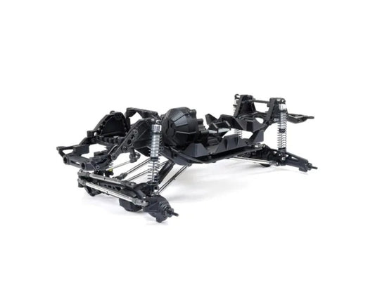 [Product Name] - [Key Feature or Use] | Aussie Hobbies Australia