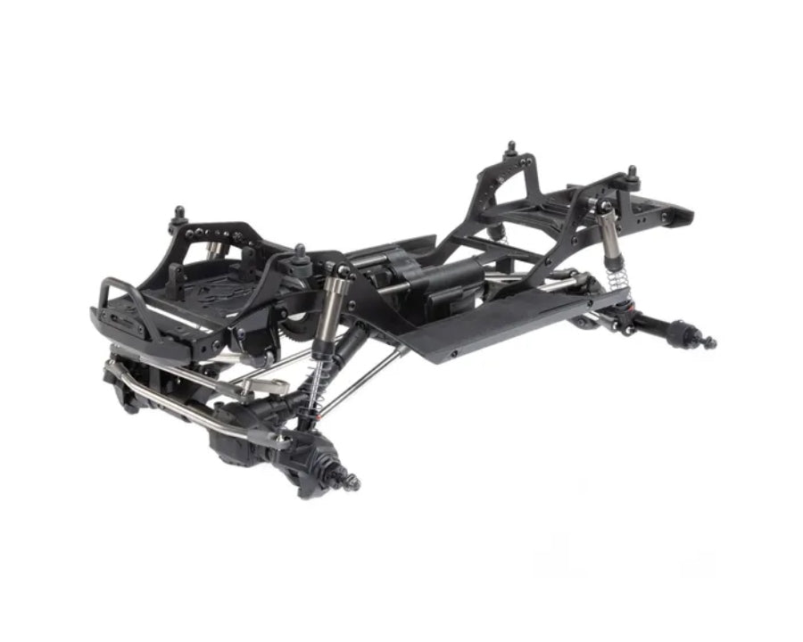 [Product Name] - [Key Feature or Use] | Aussie Hobbies Australia