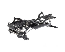 [Product Name] - [Key Feature or Use] | Aussie Hobbies Australia