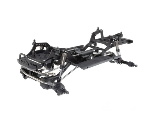 [Product Name] - [Key Feature or Use] | Aussie Hobbies Australia