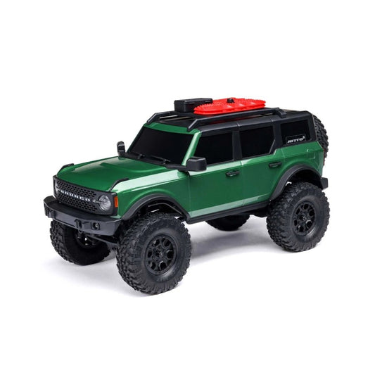 [Product Name] - [Key Feature or Use] | Aussie Hobbies Australia