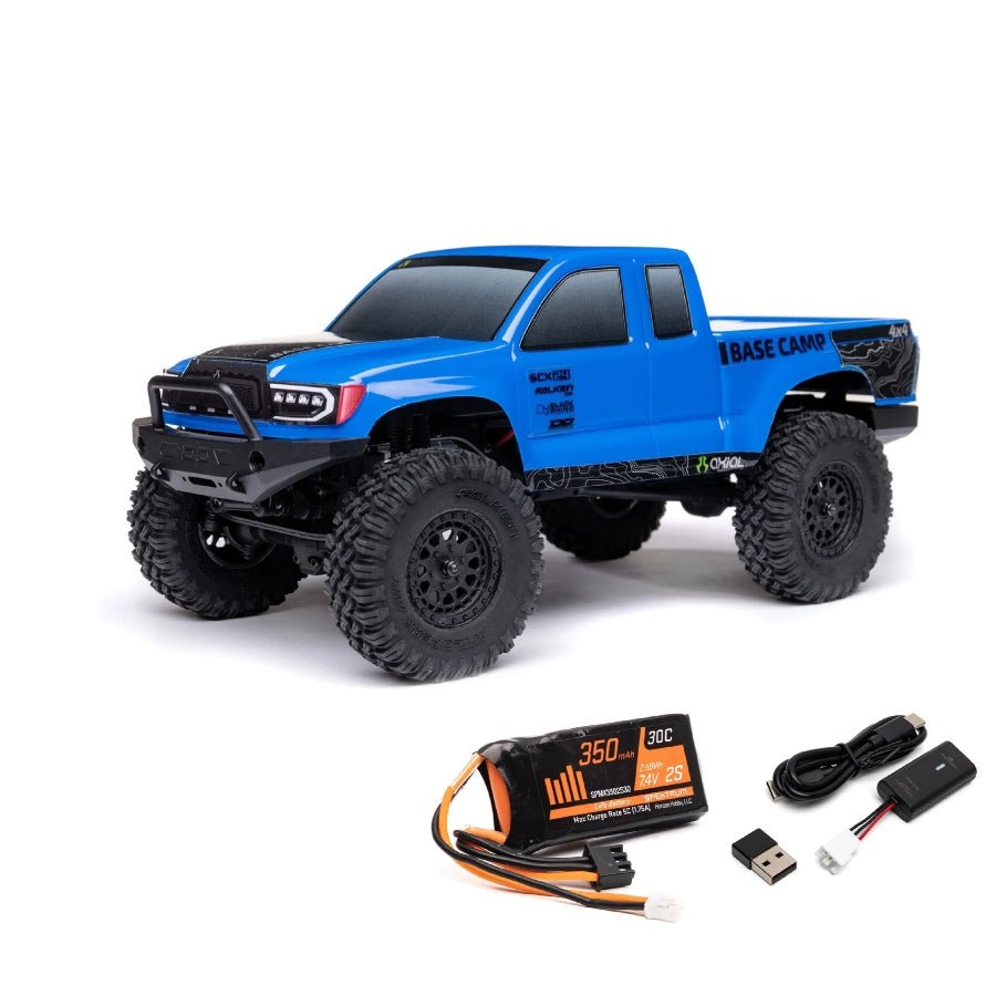 [Product Name] - [Key Feature or Use] | Aussie Hobbies Australia