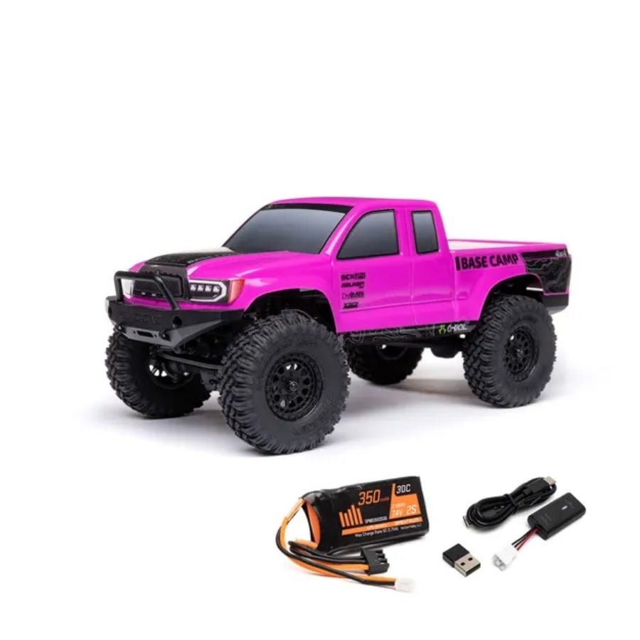 [Product Name] - [Key Feature or Use] | Aussie Hobbies Australia