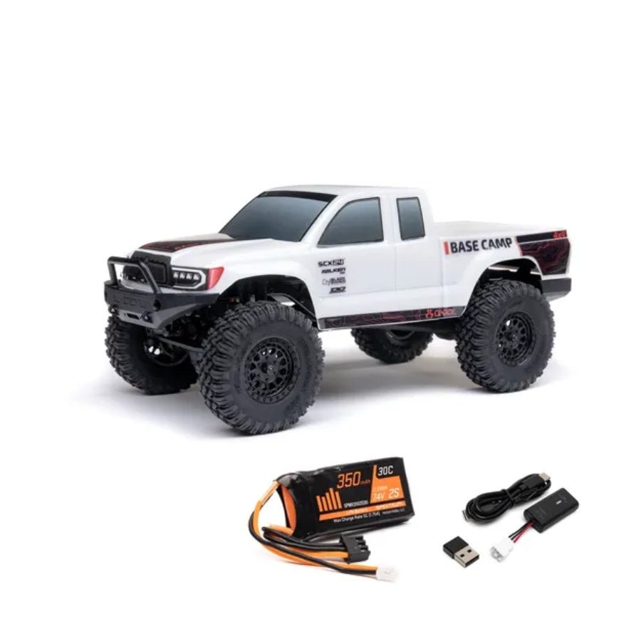 [Product Name] - [Key Feature or Use] | Aussie Hobbies Australia