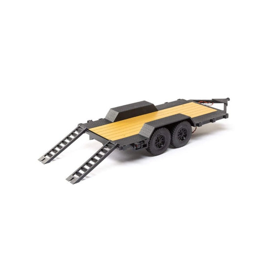 [Product Name] - [Key Feature or Use] | Aussie Hobbies Australia