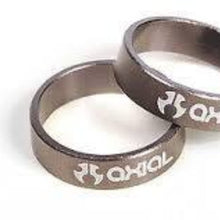 [Product Name] - [Key Feature or Use] | Aussie Hobbies Australia