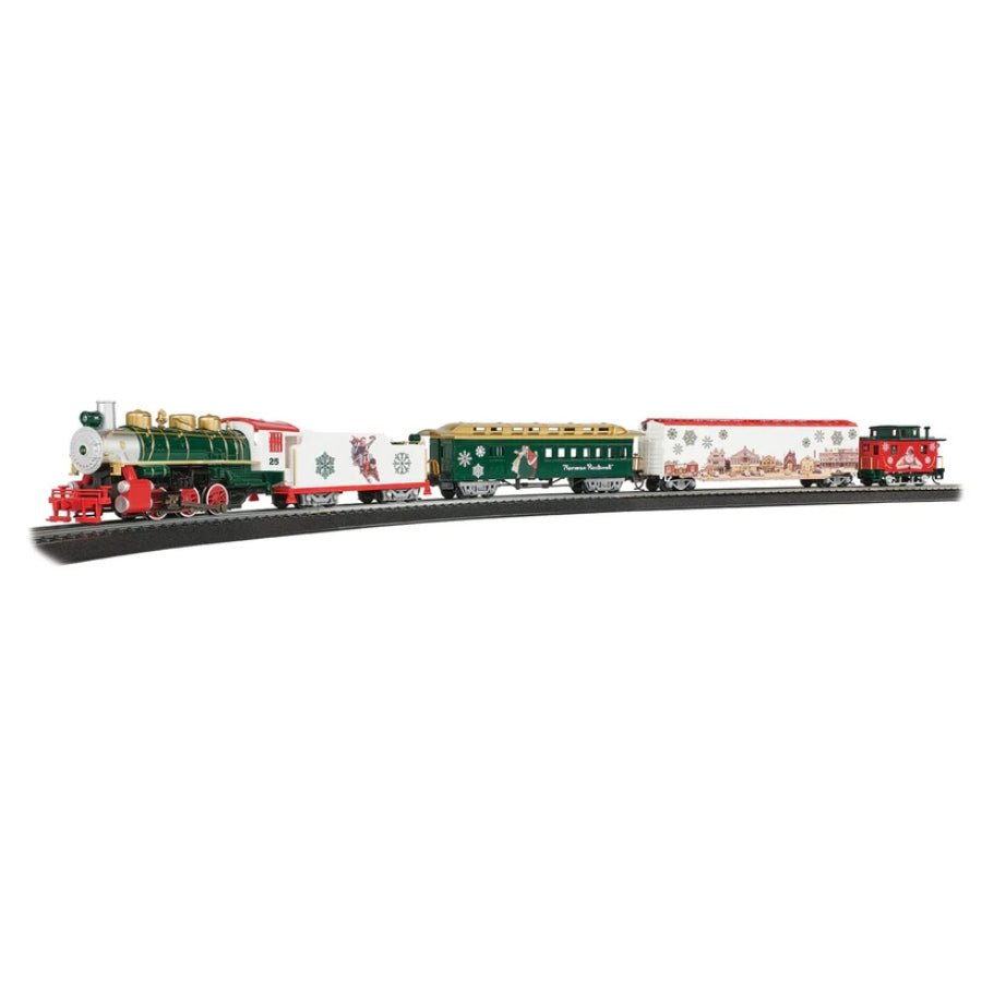 [Product Name] - [Key Feature or Use] | Aussie Hobbies Australia