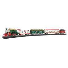 [Product Name] - [Key Feature or Use] | Aussie Hobbies Australia