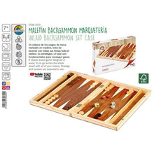 [Product Name] - [Key Feature or Use] | Aussie Hobbies Australia