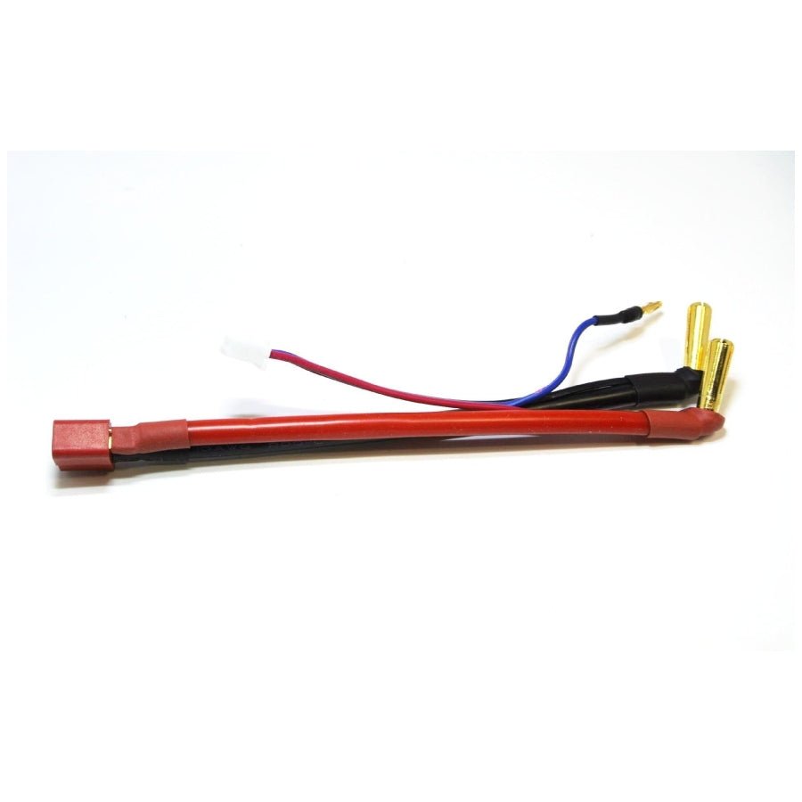 [Product Name] - [Key Feature or Use] | Aussie Hobbies Australia