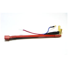 [Product Name] - [Key Feature or Use] | Aussie Hobbies Australia