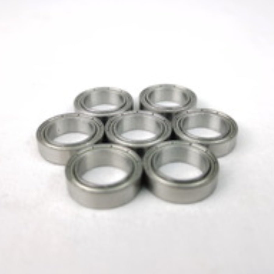 [Product Name] - [Key Feature or Use] | Aussie Hobbies Australia