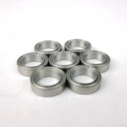 [Product Name] - [Key Feature or Use] | Aussie Hobbies Australia