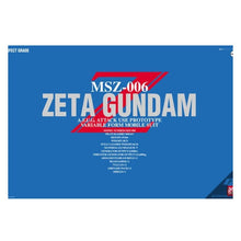 [Product Name] - [Key Feature or Use] | Aussie Hobbies Australia