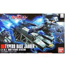 [Product Name] - [Key Feature or Use] | Aussie Hobbies Australia