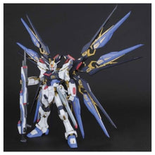 [Product Name] - [Key Feature or Use] | Aussie Hobbies Australia