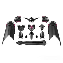 [Product Name] - [Key Feature or Use] | Aussie Hobbies Australia