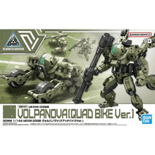 [Product Name] - [Key Feature or Use] | Aussie Hobbies Australia