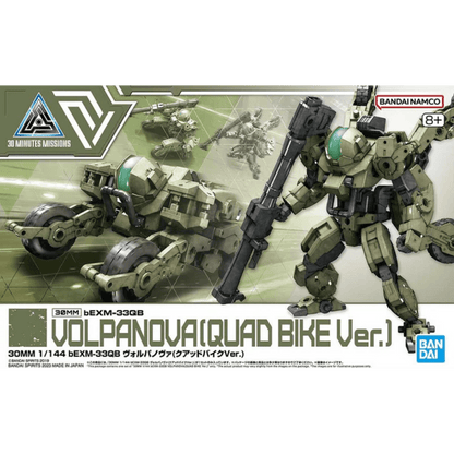[Product Name] - [Key Feature or Use] | Aussie Hobbies Australia
