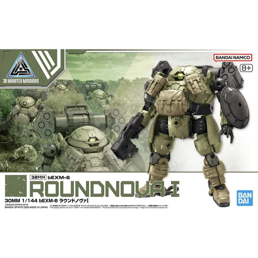 [Product Name] - [Key Feature or Use] | Aussie Hobbies Australia