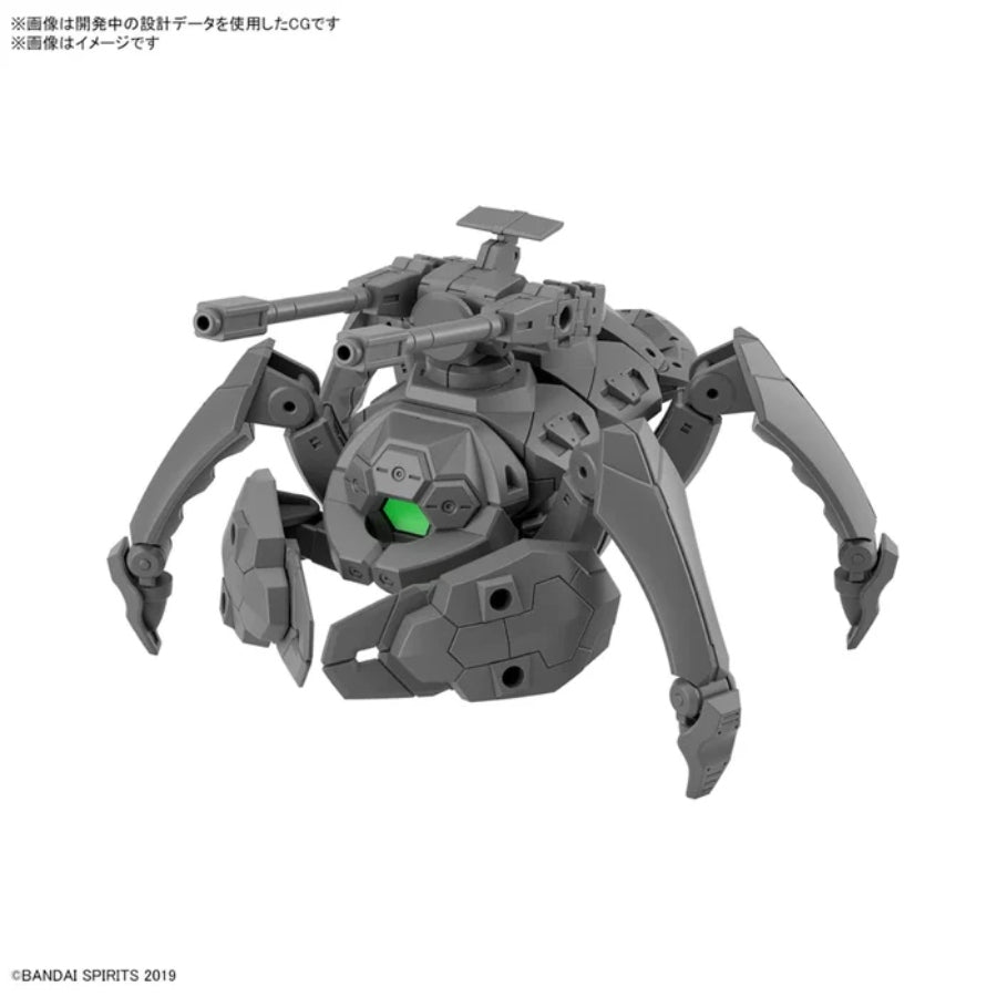 [Product Name] - [Key Feature or Use] | Aussie Hobbies Australia