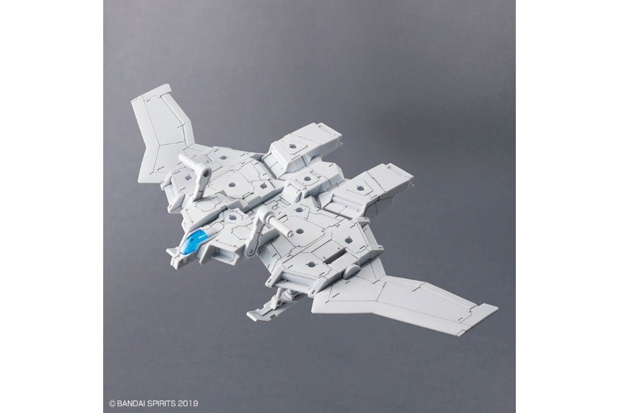 [Product Name] - [Key Feature or Use] | Aussie Hobbies Australia
