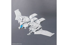 [Product Name] - [Key Feature or Use] | Aussie Hobbies Australia
