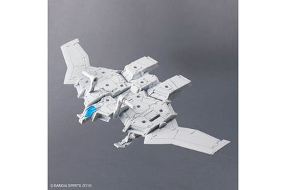 [Product Name] - [Key Feature or Use] | Aussie Hobbies Australia
