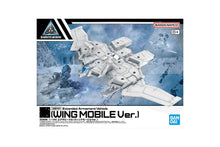 [Product Name] - [Key Feature or Use] | Aussie Hobbies Australia