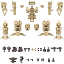 [Product Name] - [Key Feature or Use] | Aussie Hobbies Australia