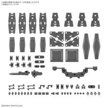 [Product Name] - [Key Feature or Use] | Aussie Hobbies Australia