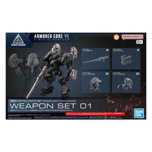 [Product Name] - [Key Feature or Use] | Aussie Hobbies Australia