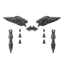 [Product Name] - [Key Feature or Use] | Aussie Hobbies Australia