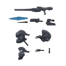 [Product Name] - [Key Feature or Use] | Aussie Hobbies Australia