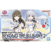 [Product Name] - [Key Feature or Use] | Aussie Hobbies Australia