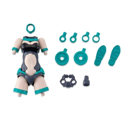 [Product Name] - [Key Feature or Use] | Aussie Hobbies Australia