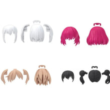 [Product Name] - [Key Feature or Use] | Aussie Hobbies Australia