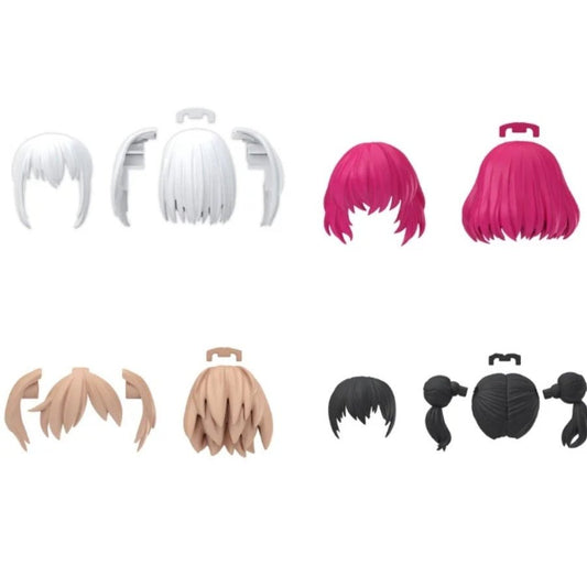 [Product Name] - [Key Feature or Use] | Aussie Hobbies Australia