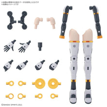 [Product Name] - [Key Feature or Use] | Aussie Hobbies Australia
