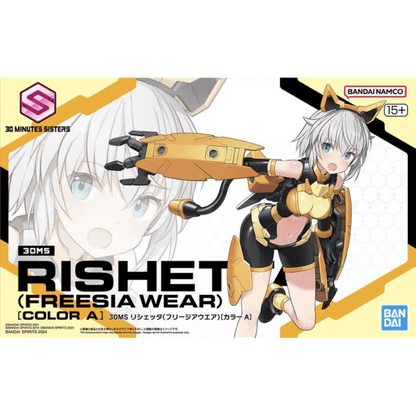 [Product Name] - [Key Feature or Use] | Aussie Hobbies Australia