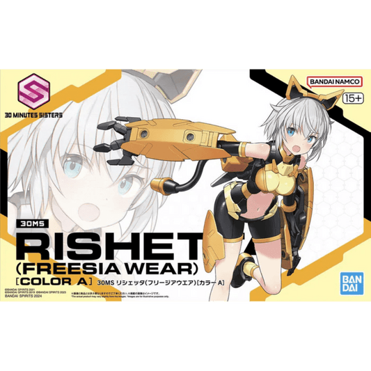 [Product Name] - [Key Feature or Use] | Aussie Hobbies Australia