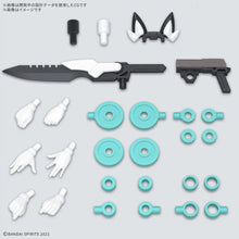 [Product Name] - [Key Feature or Use] | Aussie Hobbies Australia