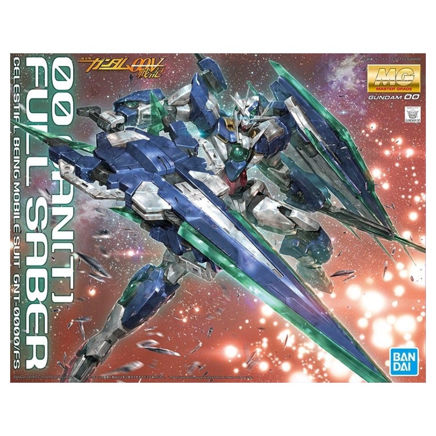 [Product Name] - [Key Feature or Use] | Aussie Hobbies Australia