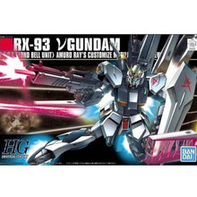 [Product Name] - [Key Feature or Use] | Aussie Hobbies Australia