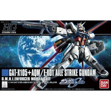 [Product Name] - [Key Feature or Use] | Aussie Hobbies Australia