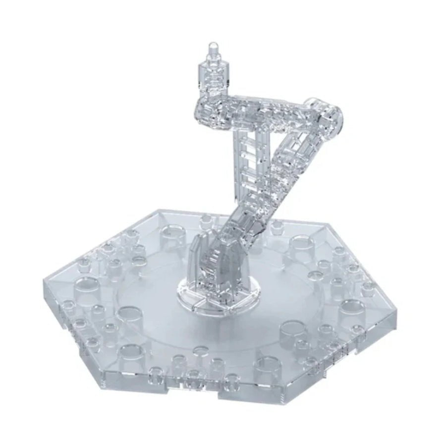 [Product Name] - [Key Feature or Use] | Aussie Hobbies Australia