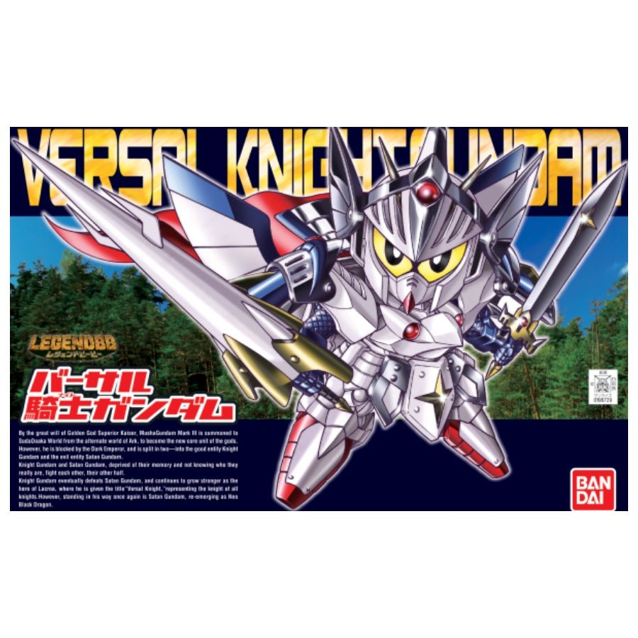 [Product Name] - [Key Feature or Use] | Aussie Hobbies Australia