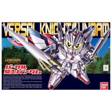 [Product Name] - [Key Feature or Use] | Aussie Hobbies Australia