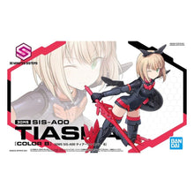 [Product Name] - [Key Feature or Use] | Aussie Hobbies Australia